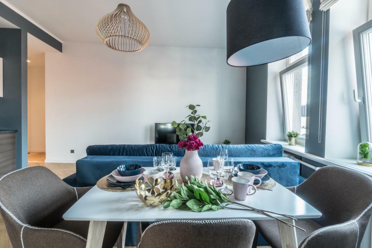 Greystone Suites & Apartments Рига Екстериор снимка